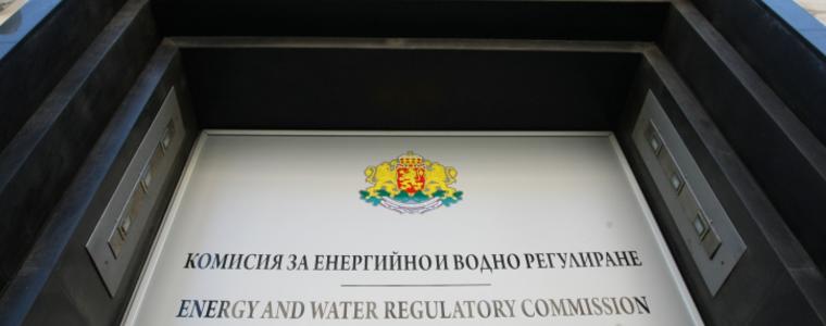 Газът поевтинява през февруари