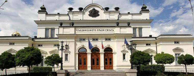 ГЕРБ-СДС поиска още 7,6 млн.лв. за пътищата и ВиК в Тервел и Шабла