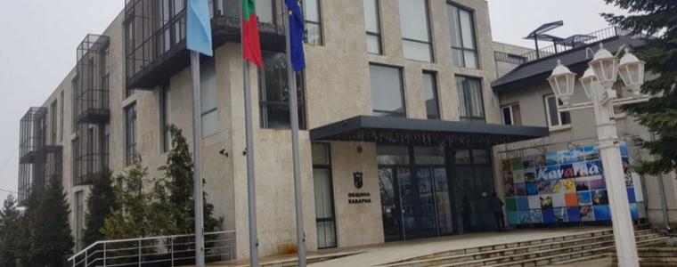 Граждани на Каварна ще протестират днес срещу управлението на Общината