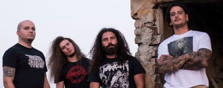 Група “Concrete“ идва за тежката вечер на „September Sun“