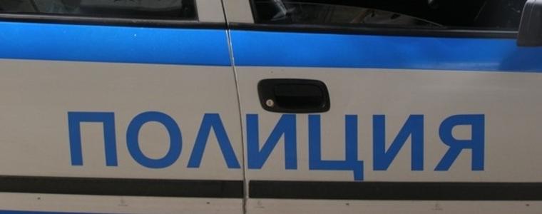 Хванаха 51 нелегални мигранти