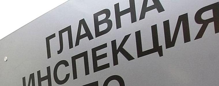Инспекцията по труда е установила близо 3 хил. работници без трудови договори през 2021 г.