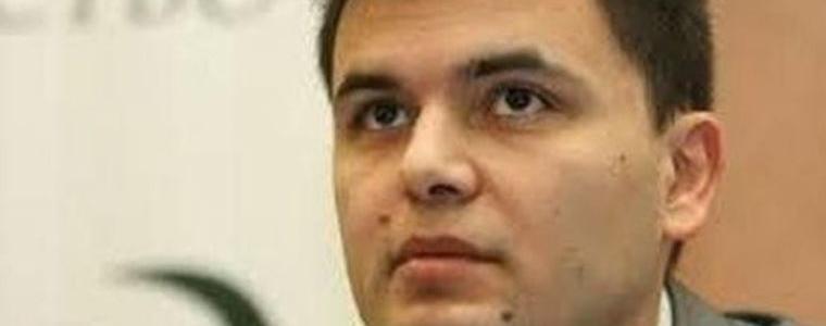 ИПИ: Кризата свърши, още тази година ръстът може да е над 5 процента