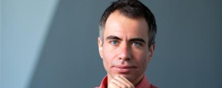 Иван Радев от АЕЖ-България: Войната обикновено започва не с оръжие, а с лъжи