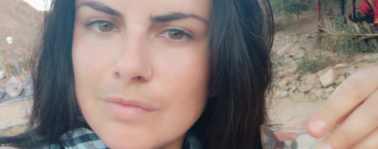 Желанието за интеграция – повод за една млада жена  да научи пет езика (ВИДЕО)