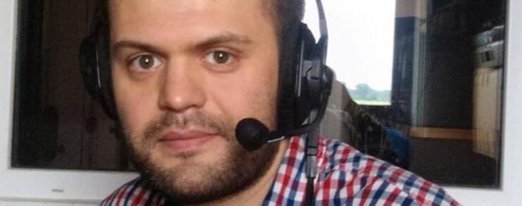 Житомир Пенаков: Супербоул е еманация на американската спортна култура (АУДИО)