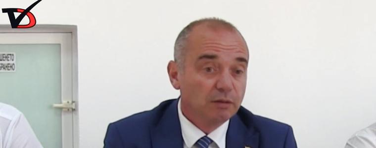 Казусът „Кръстев“ влиза в Административен съд - Добрич на 14 февруари