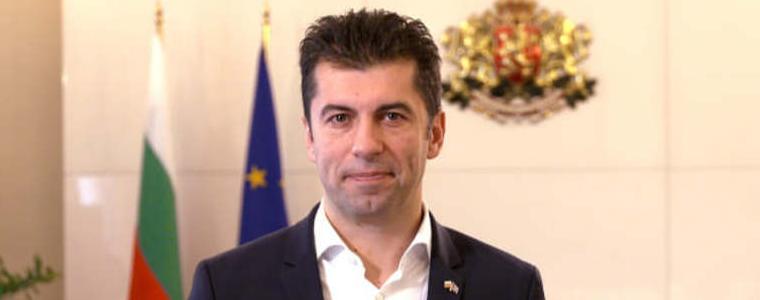 Кирил Петков: Готвим енергийната система за план „Б”