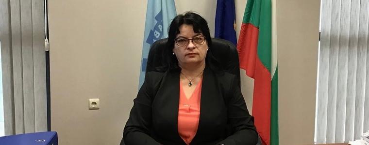 Кметът на Каварна: Берекетът да прелива през праговете на домовете ви! 