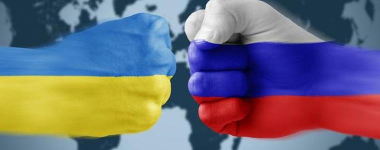 КСНС обсъжда националната сигурност и състоянието на въоръжените сили