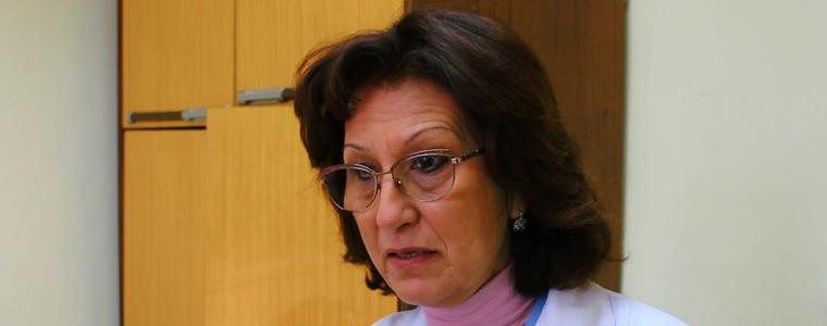 Медицински център – Тервел осигурява здравни услуги на неосигурените жители на общината (ВИДЕО)