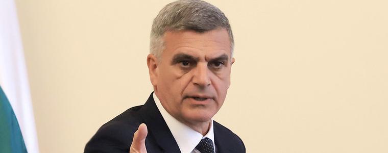 Министрите на отбраната на България и Испания ще инспектират съвместната охрана на въздушното пространство на България