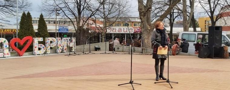НА ЖИВО: Обявяват победителите в конкурса за най-добро вино