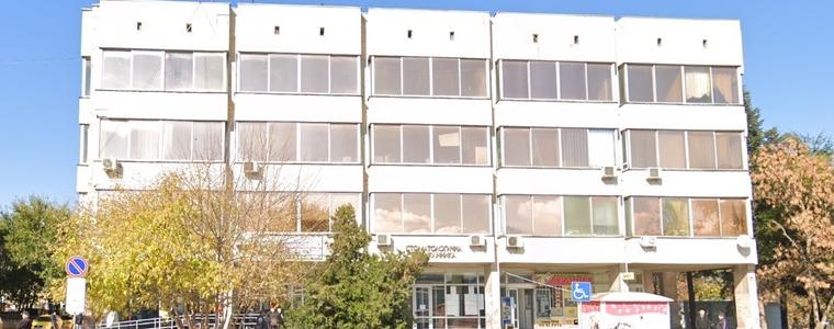 На работна среща обсъждат варианти за стопанисване на стоматологията в Добрич