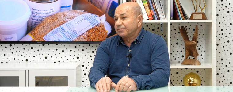  Над 12 000 души подпомогна БЧК - Добрич през 2021 година (ВИДЕО)