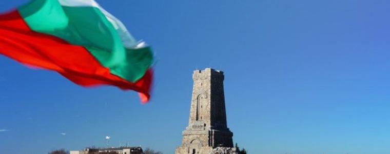 НЧ "Добрич - 2017": Наближава крайният срок за рисунка за Трети март