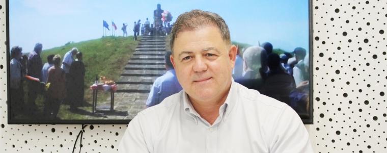 Николай Ненчев: Липсва план за действие, ако конфликтът стане международен (АУДИО)
