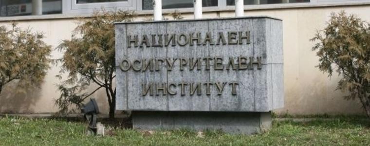 НОИ плаща по 75 лв. на 26 376 пенсионери, ваксинирали се през януари