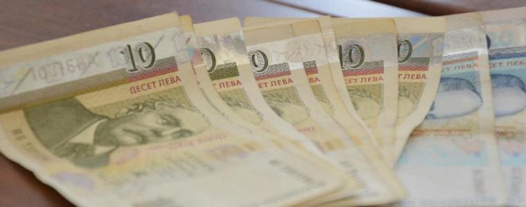 НОИ започва изплащането на Covid добавката за ваксинирани пенсионери