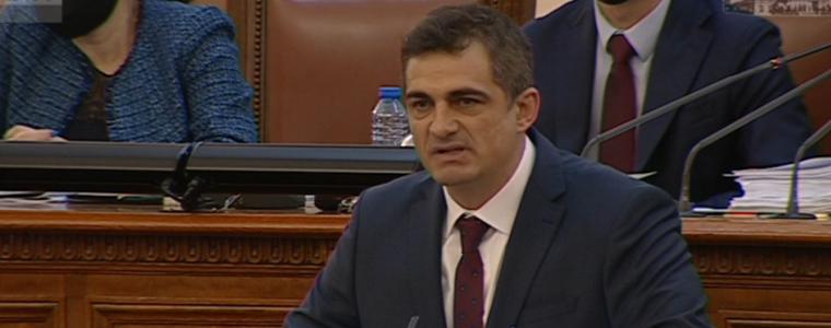 Новият шеф на КЕВР: Цените на тока няма да са високи след мораториума