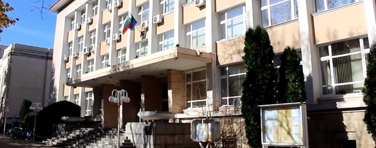 Община Добрич има готовност да помогне за настаняване на украински граждани