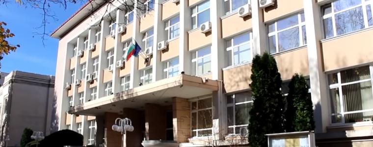 Община Добрич организира транспорт в помощ на украински граждани