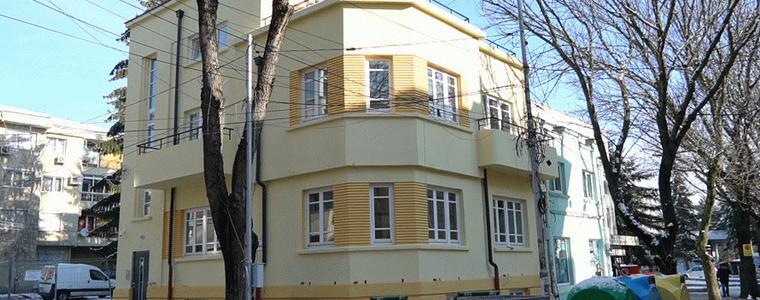 Община Добрич ще дофинансира функционирането на Приюта за бездомни лица
