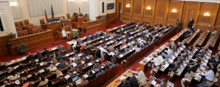 Повече пари за профилактика и превенция в бюджета за здравеопазване