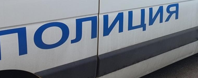 Провеждат спецакция във връзка със "златните паспорти" 