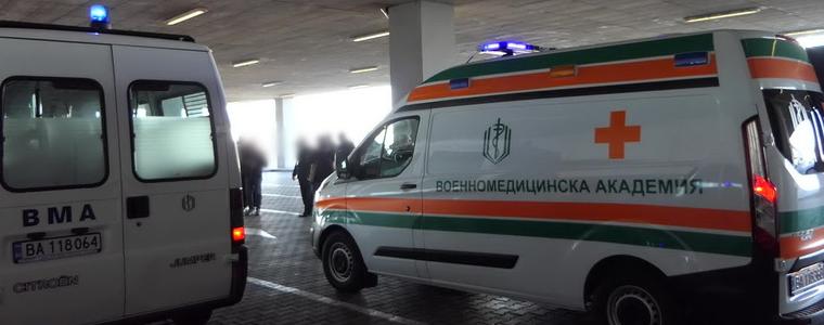 Работна група ще анализира Covid смъртността в България