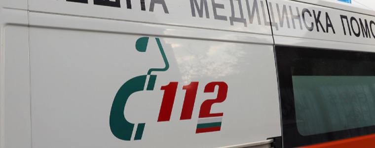 Спешният телефон 112 предлага нова услуга