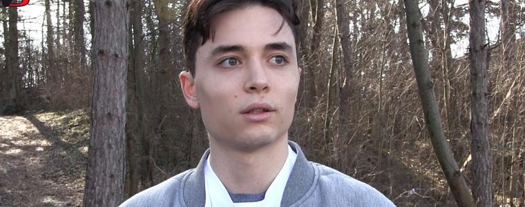  В 9 часа стартира акцията за почистване на парка „Ние можем“