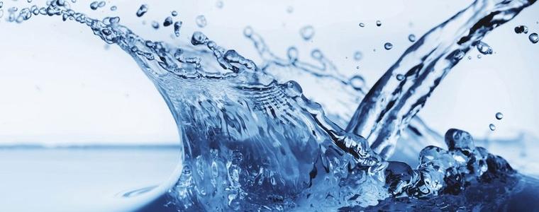 Водните аварии днес