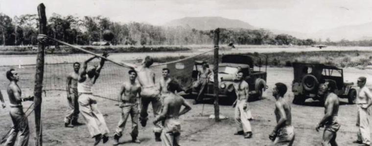 Волейболът става на 127 години – промени, развитие и възход на играта (ВИДЕО)