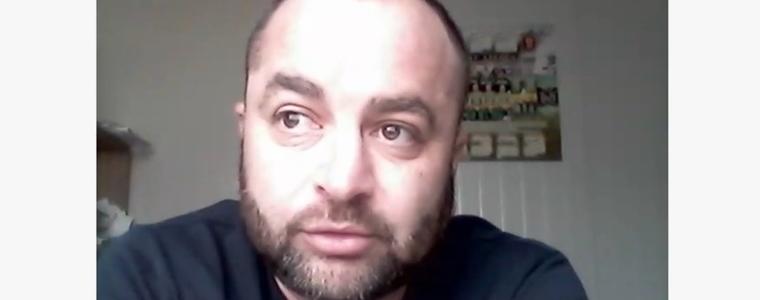 Засилват интереса на спонсори към ФК „Добруджа“ чрез рекламна агенция  