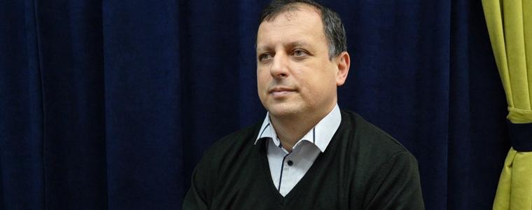 Земеделски производител: Войната между Русия и Украйна  може да доведе до сериозен недостиг на зърно (ВИДЕО)