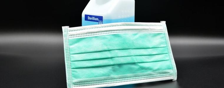 41 са новозаразените с коронавирусна инфекция в област Добрич 