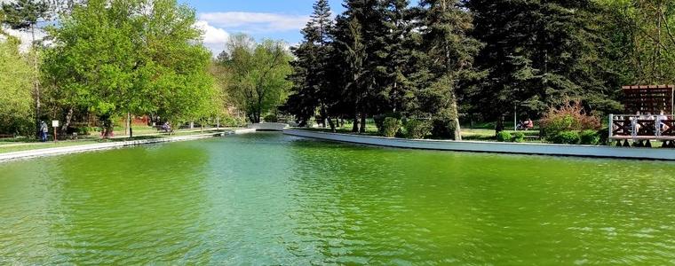 52 хиляди лева за Програмата за развитие на туризма на Община Добрич за 2022 г.