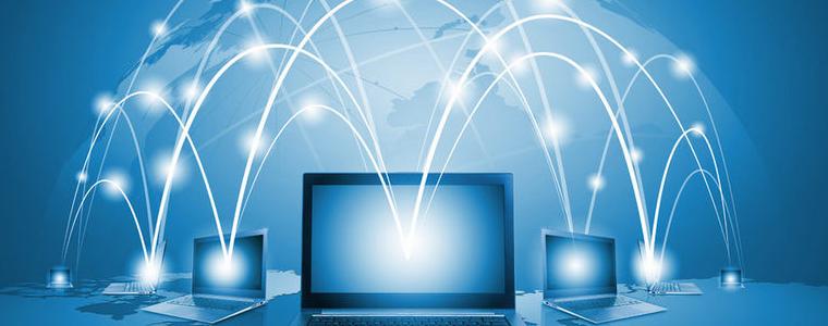 68% от домакинствата в област  Добрич имат достъп до Интернет