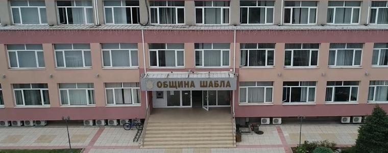 9 млн. лева е проектобюджетът на Община Шабла за 2022 г. 