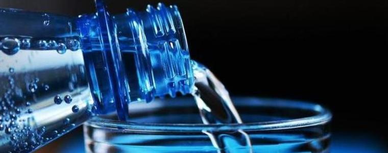 Адреси с водни аварии на 1 март