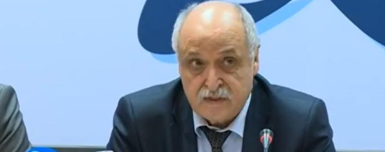 АЯР: Радиационната обстановка в България е нормална