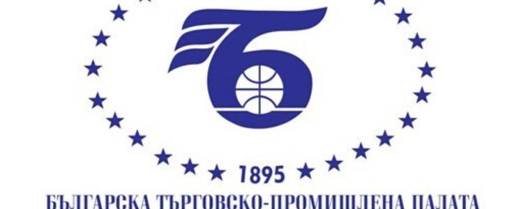 БТПП: Военният конфликт между Русия и Украйна е повлиял на 60% от фирмите