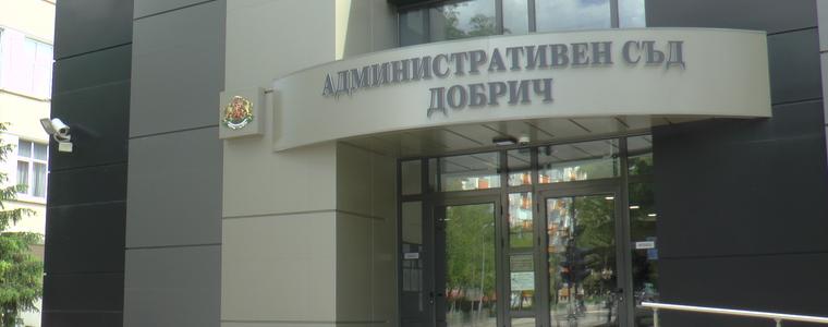 Частните пътнически фирми оспорват в съда решението за вътрешен оператор в Добрич