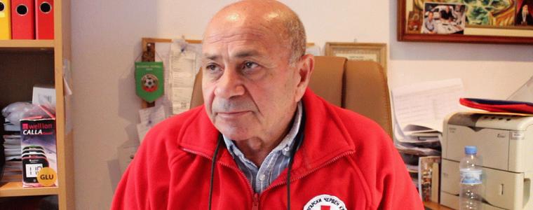 Д-р Артюн Еринозов: Много добруджанци даряват и подпомагат бежанците от Украйна 