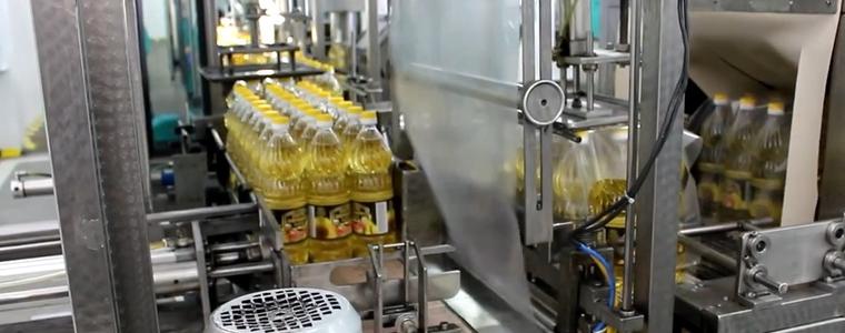 Директор на „Клас олио“ прогнозира минимум двойни цени на олиото