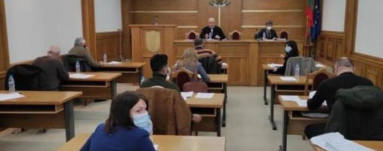 Днес е публичното обсъждане на бюджета на община Добричка