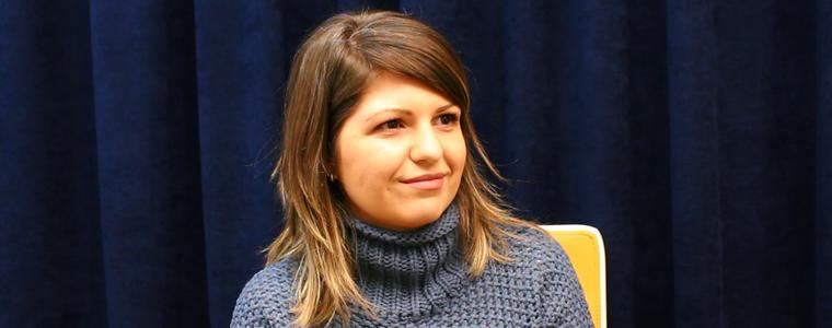Добричлии - активни в даренията за бежанци, мнозина вече отвориха и домовете си (АУДИО)