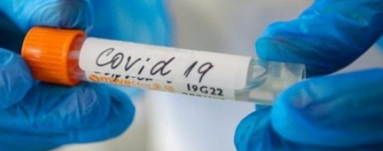 Две години под знака на COVID-19, загубихме почти 36 000 българи  