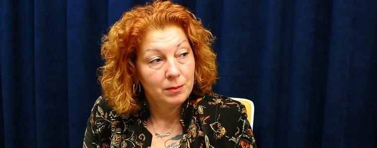 Единственият кандидат да ръководи музея в Балчик е настоящият директор  (ВИДЕО)